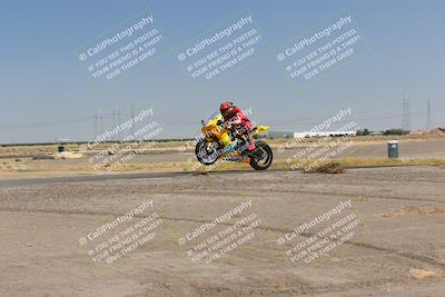 media/Sep-07-2025-Pacific Track Time (Sun) [[a6322260b9]]/A and B Group/Wheelie Bump A and B/